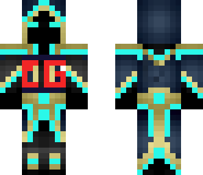 guerrerus