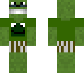 greeg