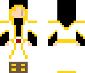 jack the mage 2