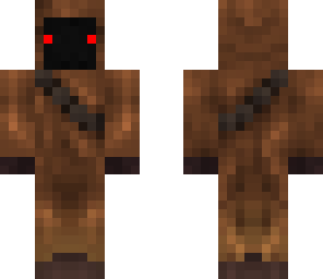 cape guy