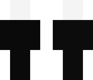 slender man