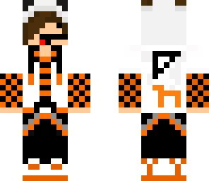xang3lneku424