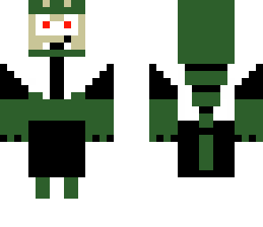 snake man mega man 3