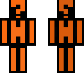 orange rage gaming videos