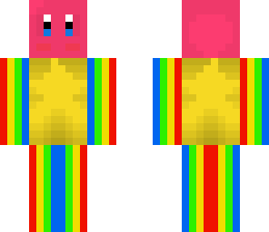 kirby
