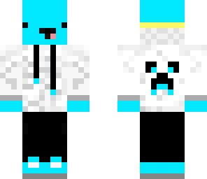 diamond slime