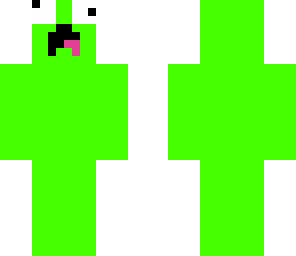 zeronik_hd2