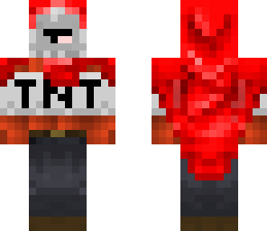 tnt derp