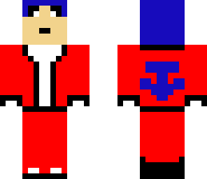 hero guitar stars