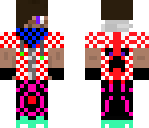 beggle8checkers