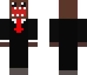 domo