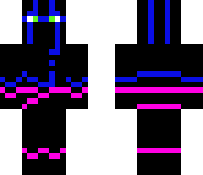 somepinkblueninja