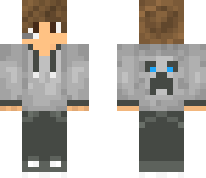 teenage steve