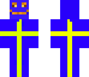sweden