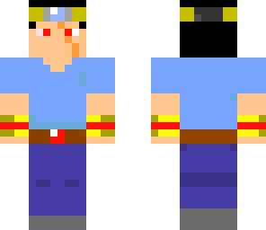 miner mode