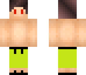 fix