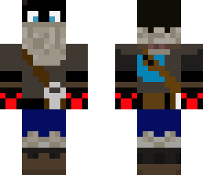 reezos