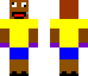 minercraftmeerkat