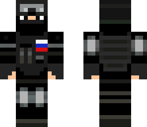 henkar1