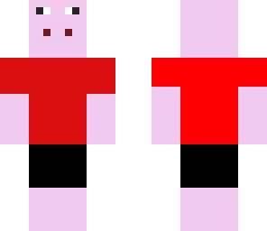 pigman