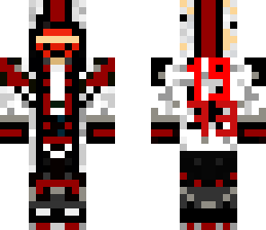 cyclope of deth version hunter