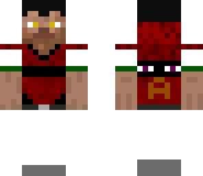 adrib 2