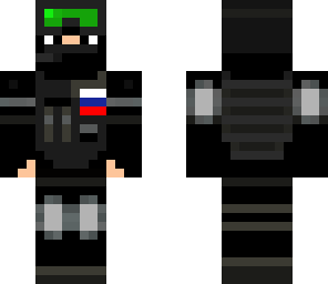 henkar1