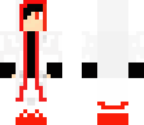 ultra cool boy new edition