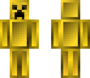budder creeper