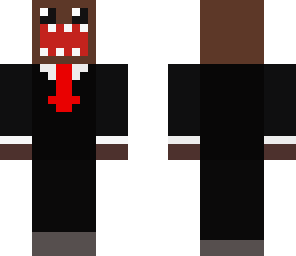 domo