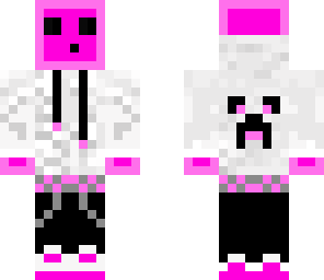 afafas
