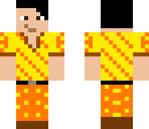 party man 2