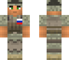 henkar1