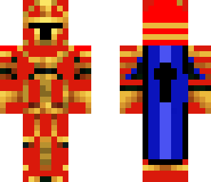 king of death v 2