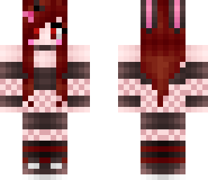 request for summerlilly
