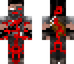 henkar1