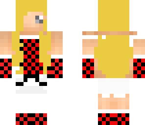 red gal 2