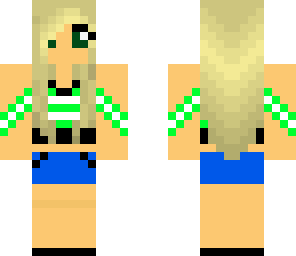 cute girl vote if your a girl