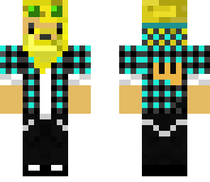 engeneer lemon