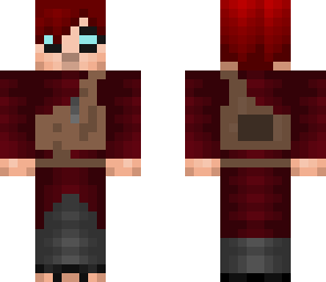 gaara