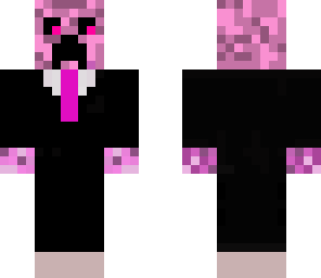 purple creeper