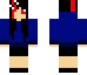 fix