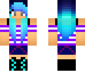 cute girl updated