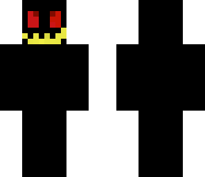dark skindex
