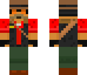 team fortress 2 sniper
