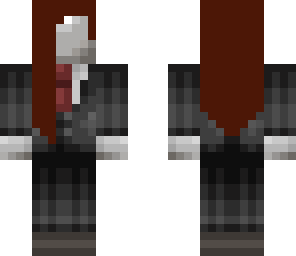 slenderwoman
