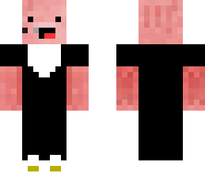derp guy