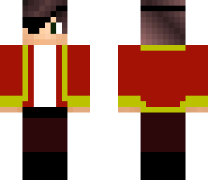 pirate