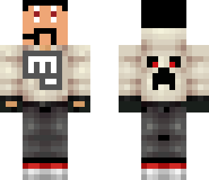 totergames gamer