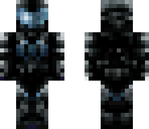 henkar1